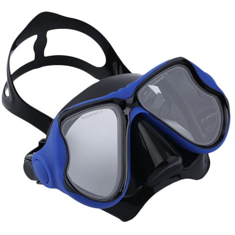 good underwater goggles anti fog diving mask snorkel swimming goggles  ebay