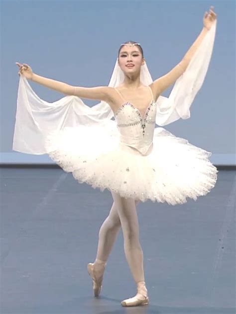 Costume Danse Ballet 2021 Femme Cosplay Robe Ballet Blanc Déguisement