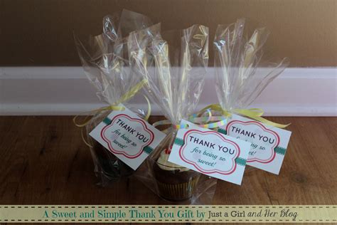 sweet  simple   gift   printable abby lawson