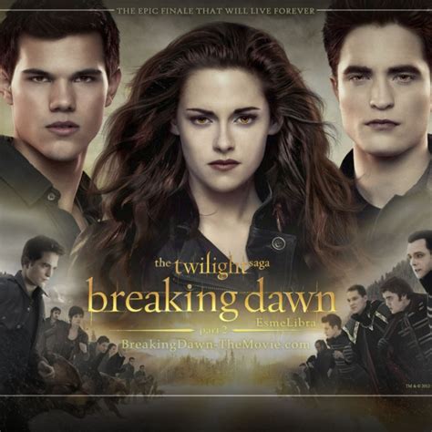 8tracks radio the twilight saga breaking dawn part 2 14 songs