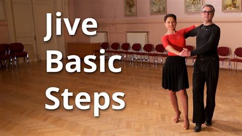 jive basic steps dance routine and figures steps dance dance