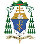 pastoral department lusaka archdiocese