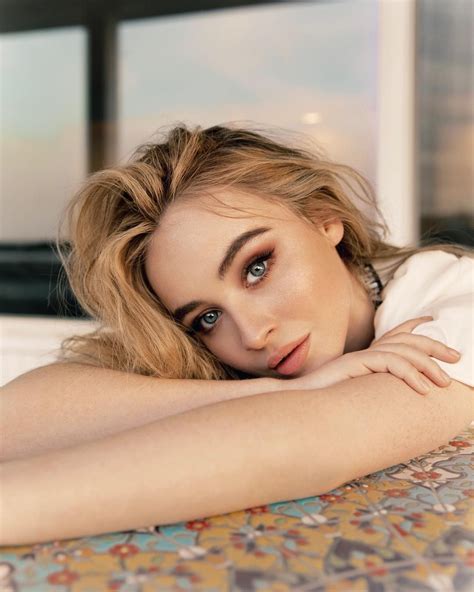 sabrina carpenter sexy fappening 20 photos the fappening