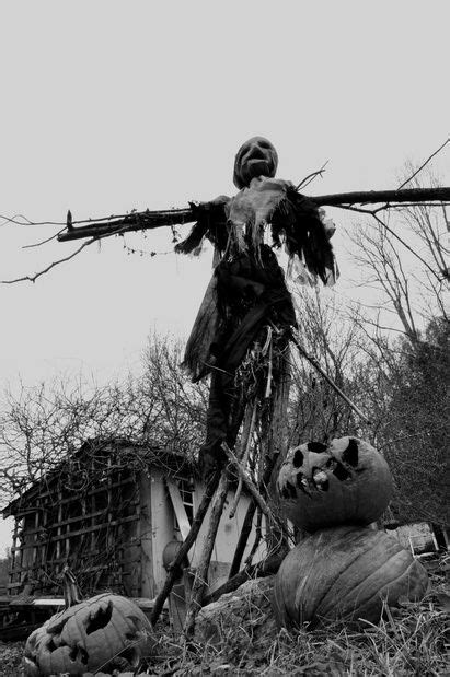 22 Best Images About Scarecrow On Pinterest Pumpkins Jonathan Crane