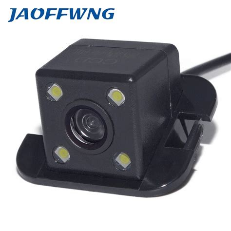 hot sale  shipping car   parking rear view camera  great wall cowry  night
