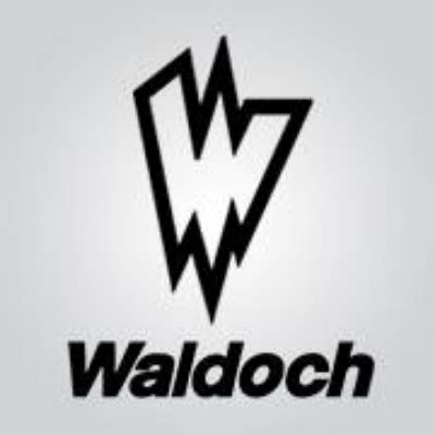 waldoch crafts careers  employment indeedcom