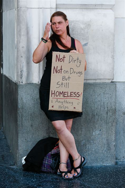 resources for homeless women hot sex picture