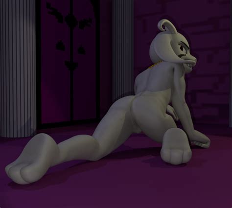 rule 34 3d 3d artwork 3d model asriel asriel dreemurr