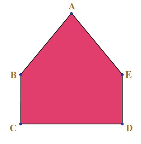 segment definition formula examples cuemath