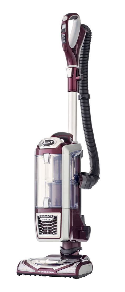 shark rotator powered lift  deluxe vacuum nv certified refurbished  ebay