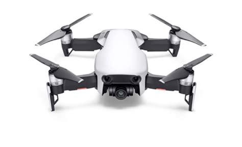 drone  camera la deco