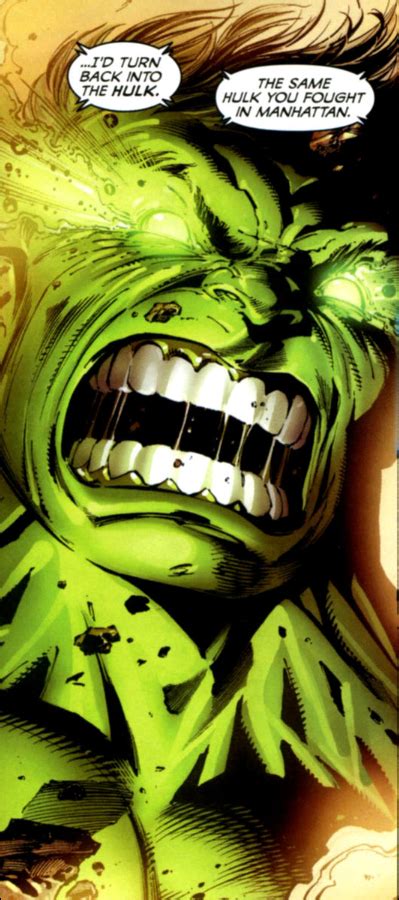 world breaker hulk hulk comic vine