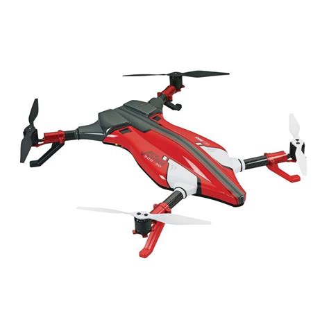 radio controlled brushless electric powered rxr recever