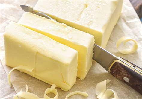 butter is now winning the fat wars marketwatch