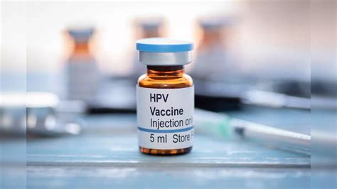 india to get indigenous cervical cancer vaccine here s why not only