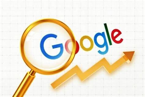 local seo trends   drive google rankings   business