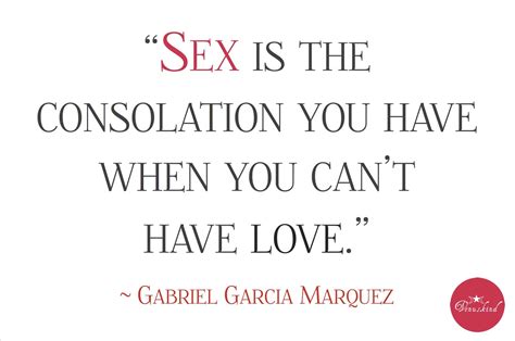 Pin By Caroline Berry On Pisces Quotes Gabriel Garcia Marquez Words