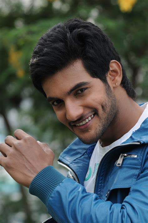 telugu actor aadi stylish  stills  lovely