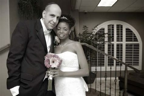 why every black woman should marry a jewish man new pittsburgh courier