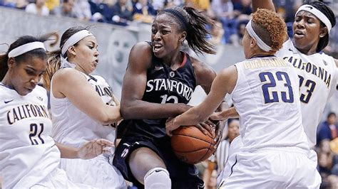 c and r s stanford women s basketball blog battle of the bay part i