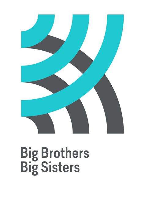 Big Brothers Big Sisters Canada And Indspire Announce Exciting New
