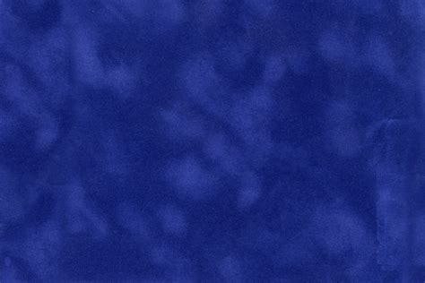 royal blue suede texture  backing board uncut photo mat board walmartcom