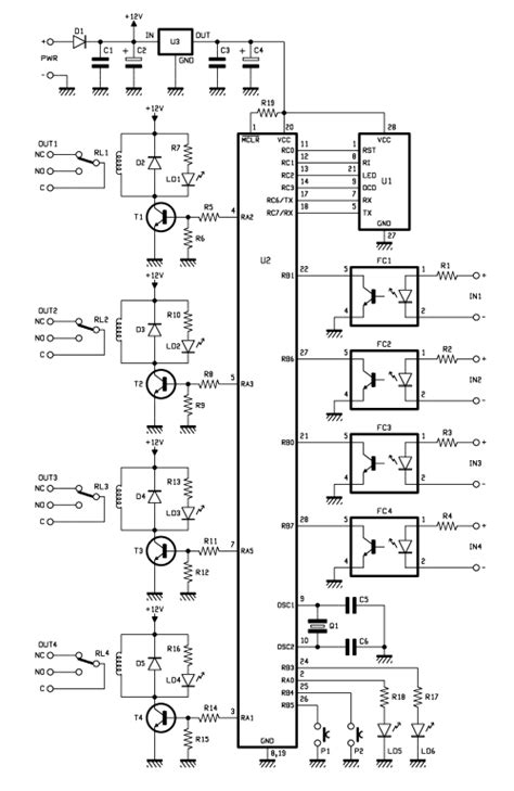 tops wiring diagram knittystashcom
