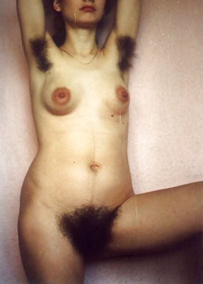 big hairy bush 34 pics xhamster