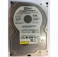 Del WD1600JS HDD に対する画像結果.サイズ: 187 x 185。ソース: www.diskdrivefinder.com