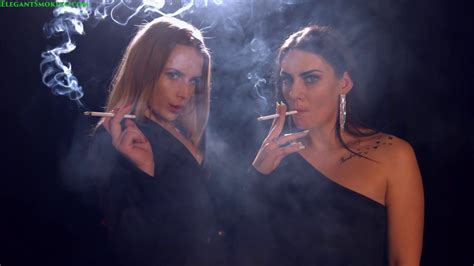 Mary Jane Jaimeylee Smoke White Cigarettes Hot Porn Pics Best Sex