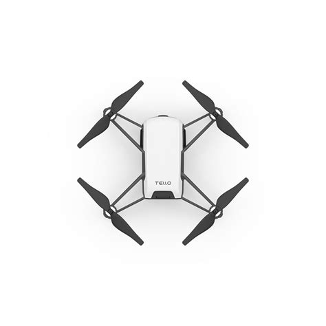 dji ryze tello drone quadcopter beginner drone vr hd video powered  dji  ryze dji vr diy