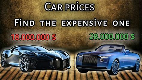 supercar   expensive expensive cars car quiz challenge