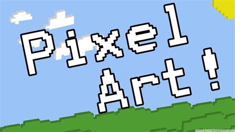 minecraft xbox  hd pixel art youtube
