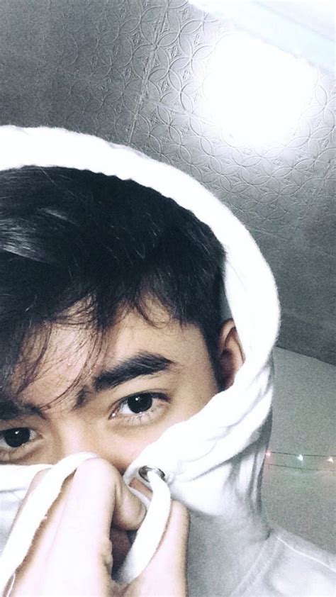 Instagram Manis Cowok Ganteng Iam Dadang Pria Ganteng Di Indonesia