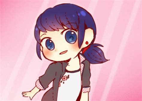 Miraculous Ladybug Images Marinette Hd Wallpaper And