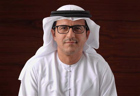 uaes mubadala seeks energy stakes  spending bn arabian business