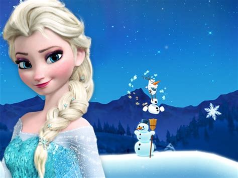 Game Disney Frozen Frozen Double Trouble Disney Lol Games