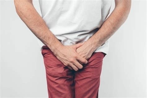 epididymitis what is it symptoms and treatment