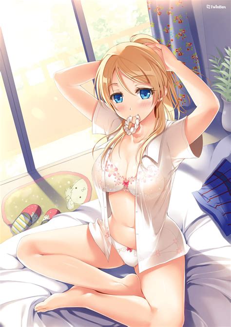 ecchi anime erotic and sexy anime girls schoolgirls with tits greatest anime pictures and