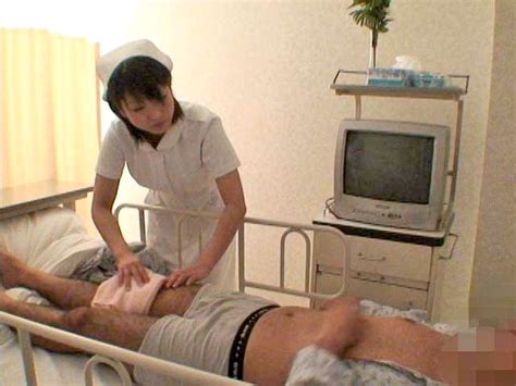 hidden cam voyeur videos hospital ward of lust horny big tits nurses furiously mount