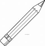 Pen Wecoloringpage sketch template