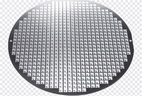 sic mosfet wafer