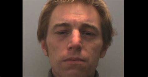 library pervert jailed after sniffing woman s feet and kissing boots birmingham mail