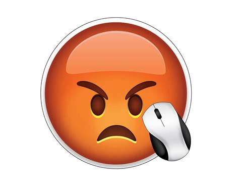 angry emoji images reverse search