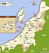 新潟県 Wikipedia に対する画像結果.サイズ: 173 x 185。ソース: www.mapion.co.jp