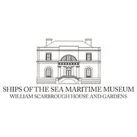 ships   sea maritime museum  linkedin