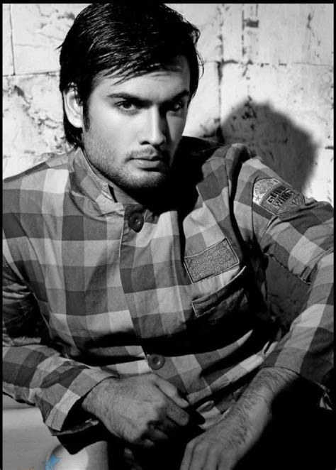 hot and cute vivian dsena photo dunia