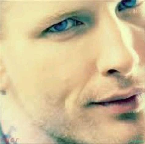 17 Best Images About All Things Corey Taylor On Pinterest Sexy Seven
