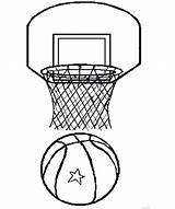 Sports Coloring Pages Themed Printable Getcolorings sketch template