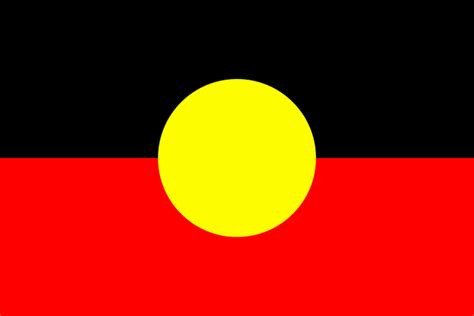 crux   issue    australian flag